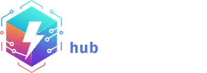 Dev Power Hub